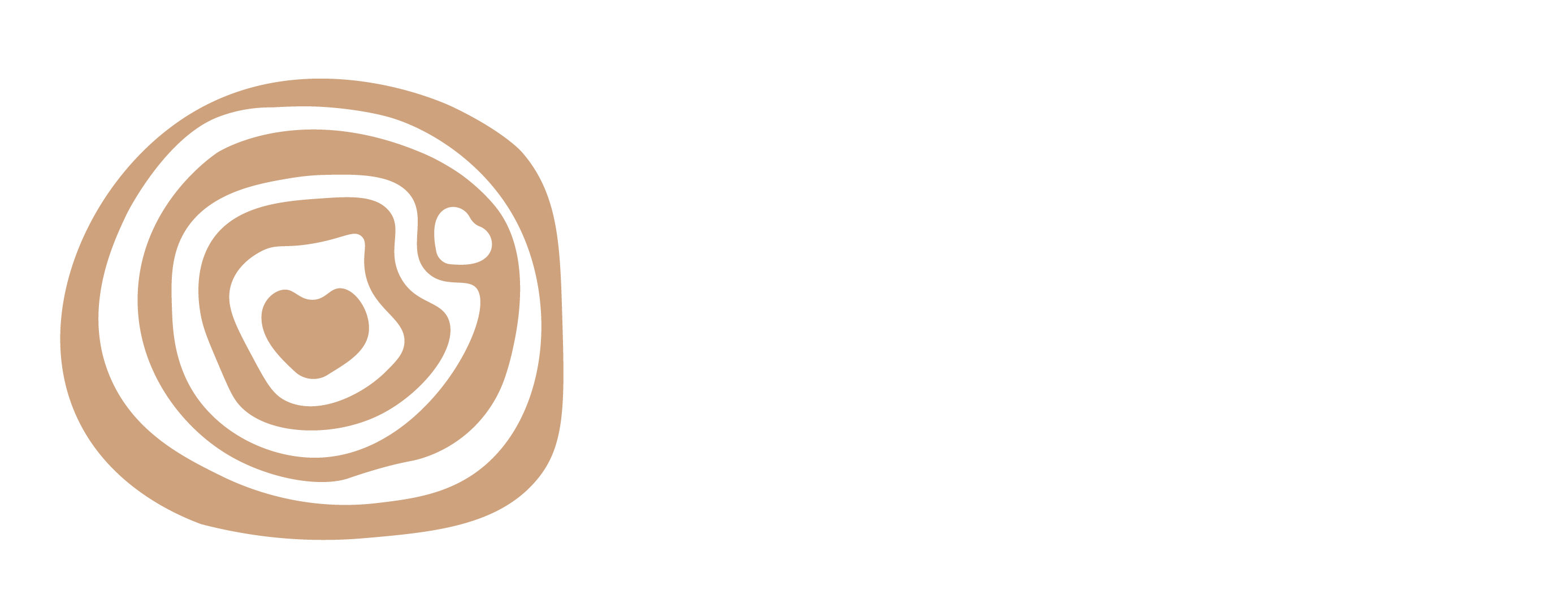 Lilyane Distribution